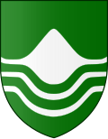 Garðabær Coat